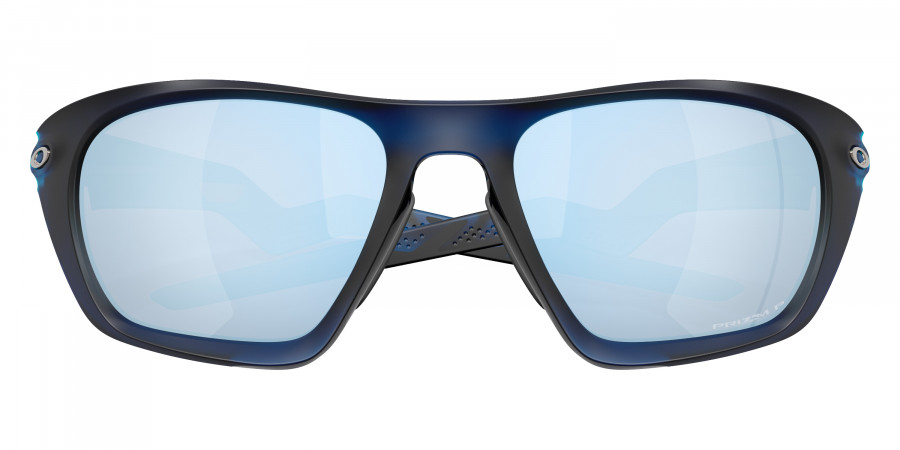 Oakley™ - Lateralis OO9431