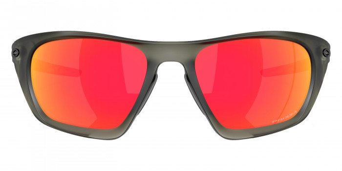 OAKLEY™ Lateralis OO9431 943104 60 - Matte Olive Ink