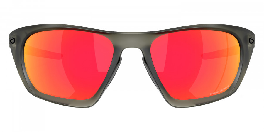 Oakley™ - Lateralis OO9431