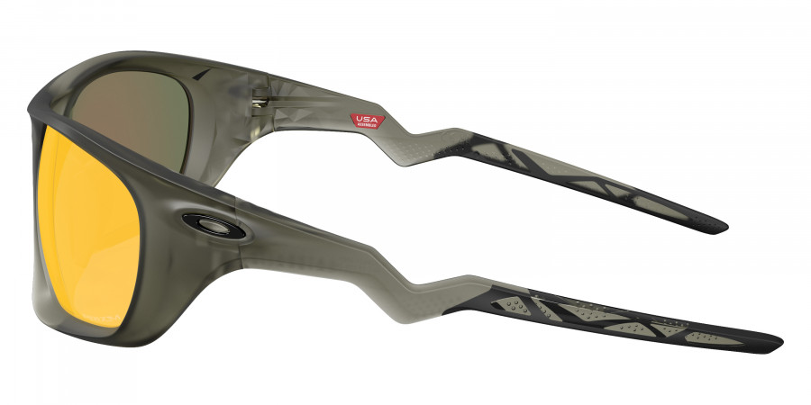 Oakley™ - Lateralis OO9431