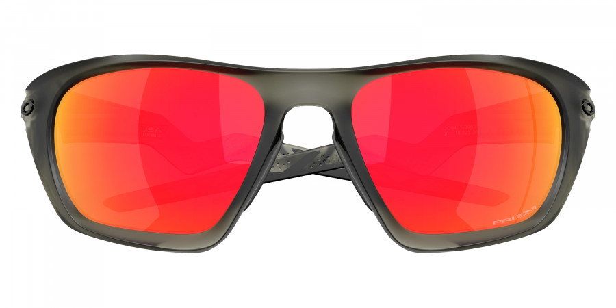 Oakley™ - Lateralis OO9431