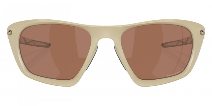 OAKLEY™ Lateralis OO9431 943105 60 - Matte Sand