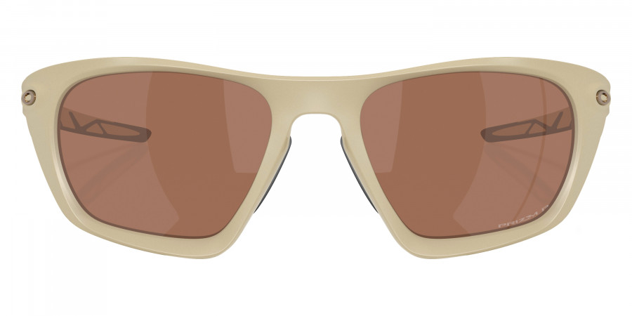 Oakley™ - Lateralis OO9431