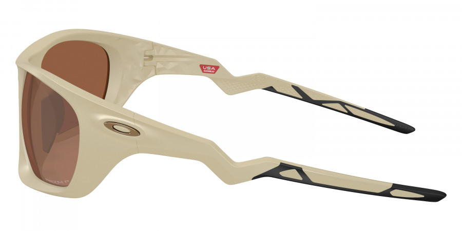 Oakley™ - Lateralis OO9431