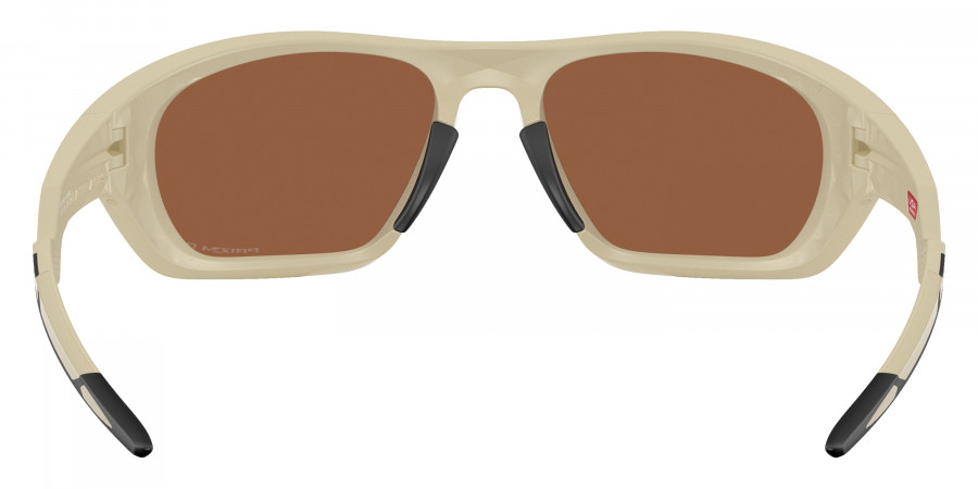Oakley™ - Lateralis OO9431