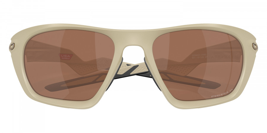 Oakley™ - Lateralis OO9431