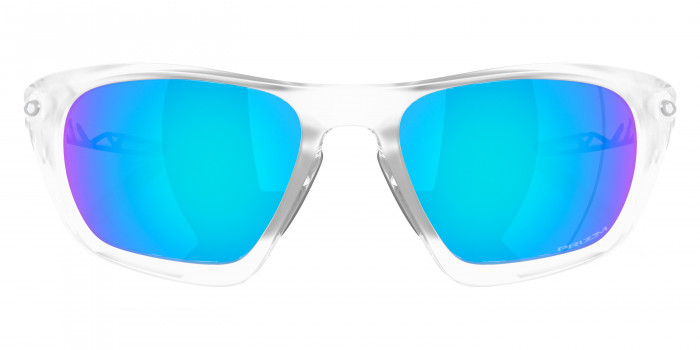 OAKLEY™ Lateralis OO9431 943106 60 - Matte Clear