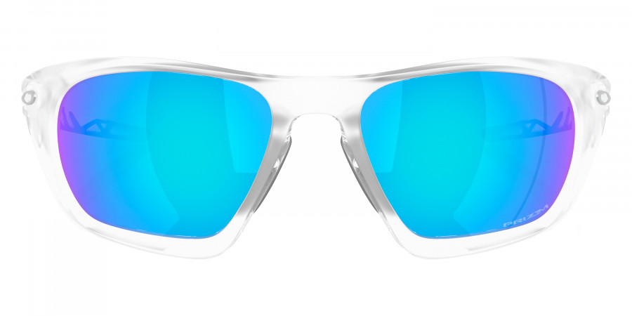 Oakley™ - Lateralis OO9431