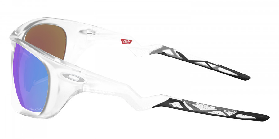 Oakley™ - Lateralis OO9431