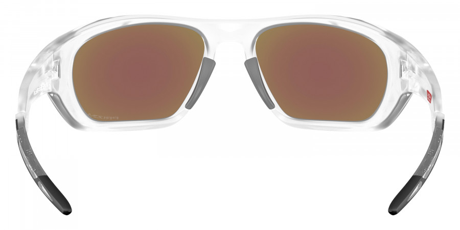 Oakley™ - Lateralis OO9431