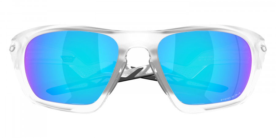Oakley™ - Lateralis OO9431