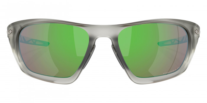 OAKLEY™ Lateralis OO9431 943107 60 - Matte Gray Ink