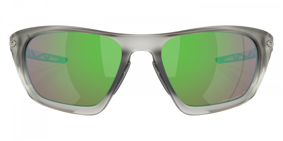 Oakley™ - Lateralis OO9431