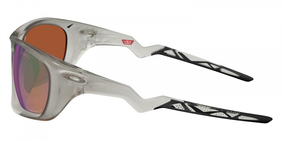 Oakley™ - Lateralis OO9431