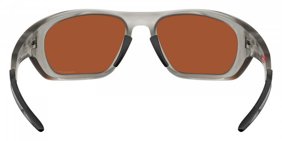 Oakley™ - Lateralis OO9431