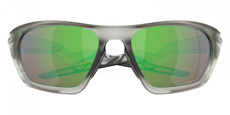 Oakley™ - Lateralis OO9431