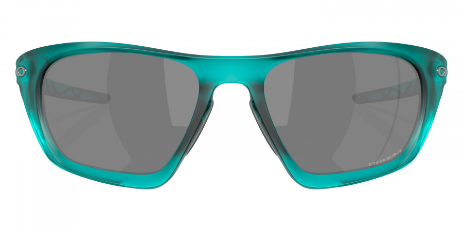 Oakley™ - Lateralis OO9431