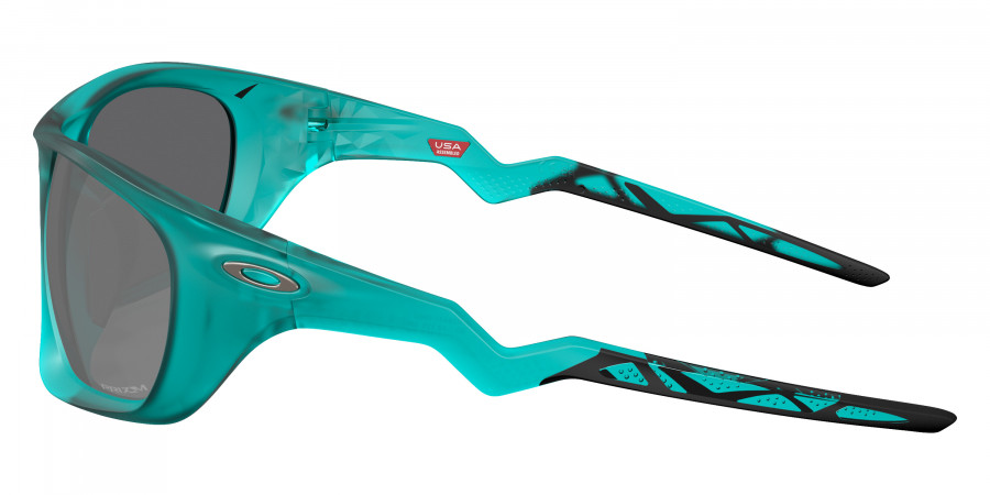 Oakley™ - Lateralis OO9431