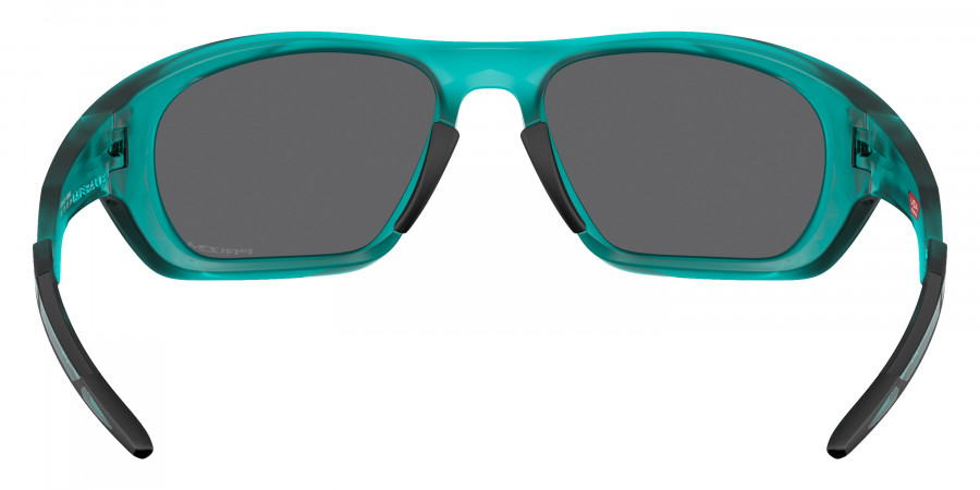 Oakley™ - Lateralis OO9431