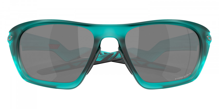 Oakley™ - Lateralis OO9431