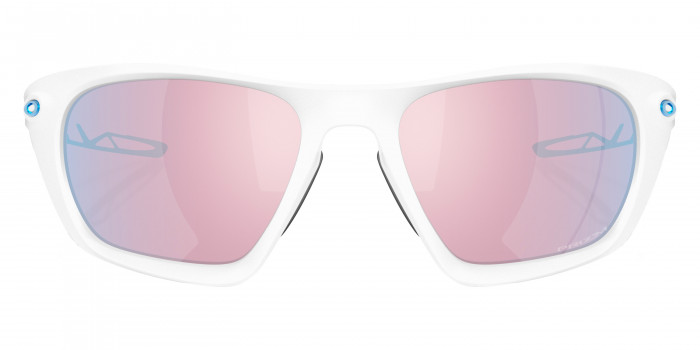 OAKLEY™ Lateralis OO9431 943109 60 - Matte White
