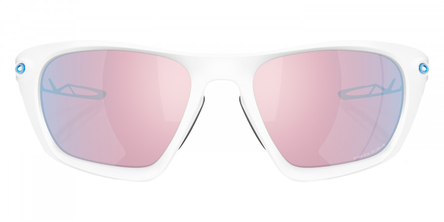 Oakley™ - Lateralis OO9431