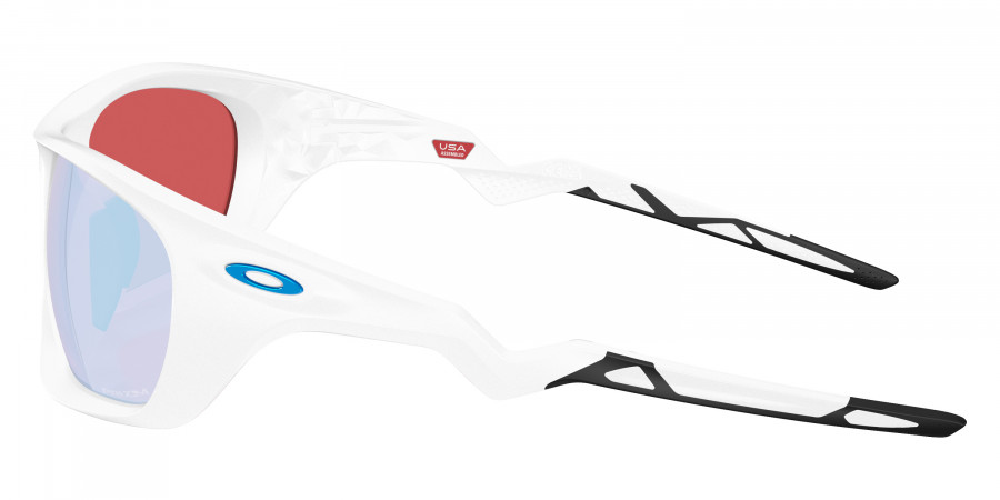 Oakley™ - Lateralis OO9431