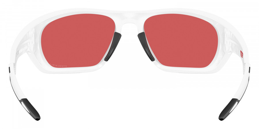 Oakley™ - Lateralis OO9431