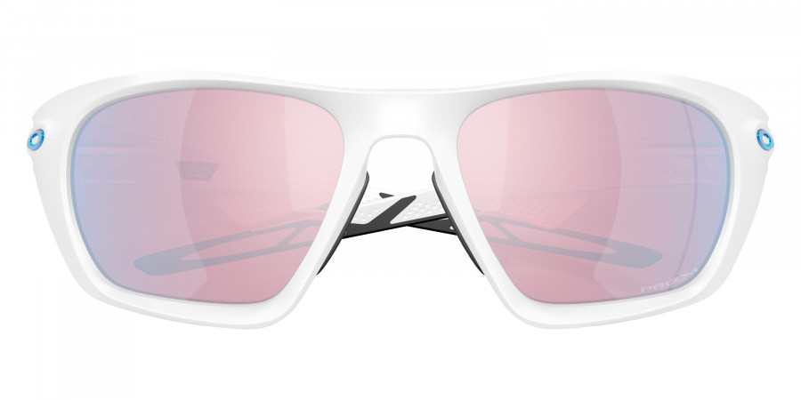 Oakley™ - Lateralis OO9431