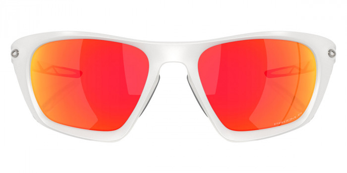 OAKLEY™ Lateralis OO9431 943110 60 - Matte Vapor