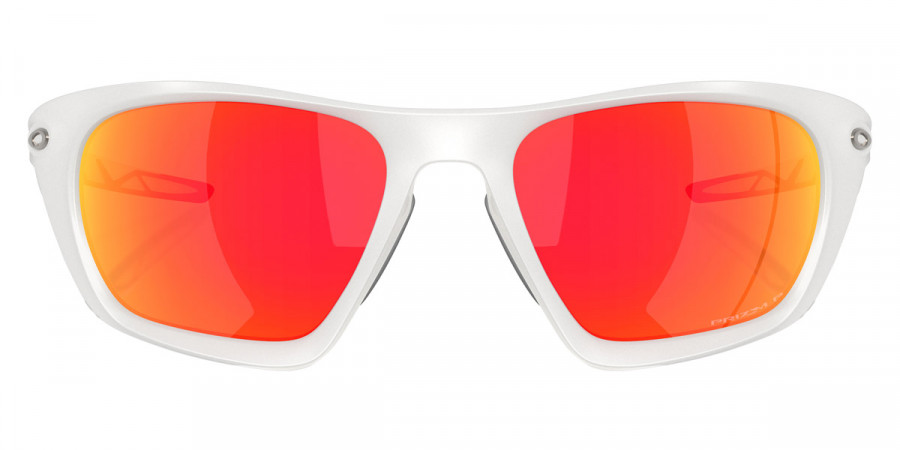 Oakley™ Lateralis OO9431 943110 60 - Matte Vapor