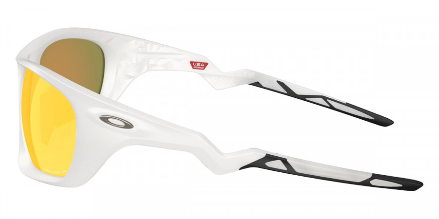 Color: Matte Vapor (943110) - Oakley OO943194311060