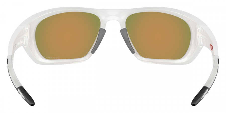 Color: Matte Vapor (943110) - Oakley OO943194311060