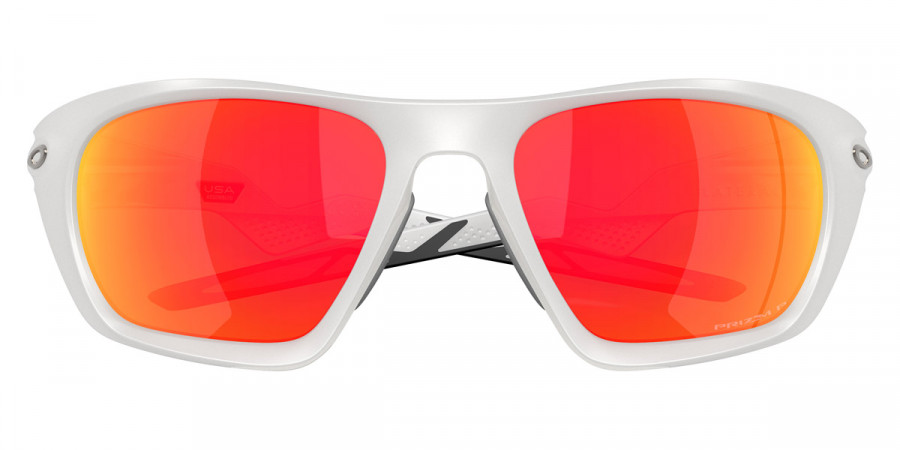 Color: Matte Vapor (943110) - Oakley OO943194311060