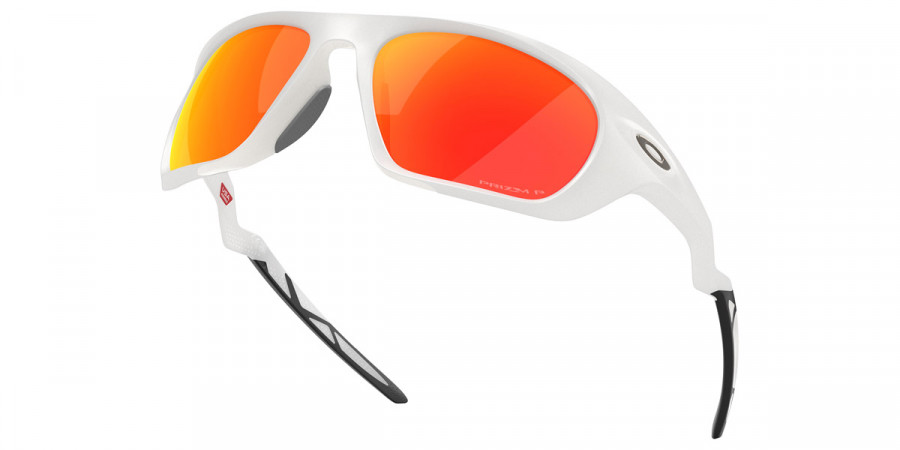 Color: Matte Vapor (943110) - Oakley OO943194311060