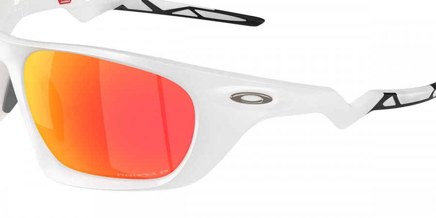 Color: Matte Vapor (943110) - Oakley OO943194311060