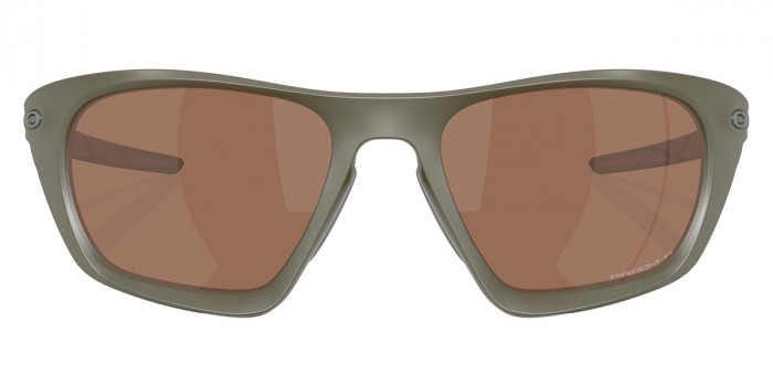 OAKLEY™ Lateralis OO9431 943111 60 - Matte Moss