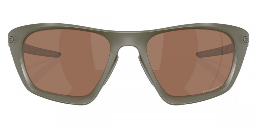 Oakley™ Lateralis OO9431 943111 60 - Matte Moss