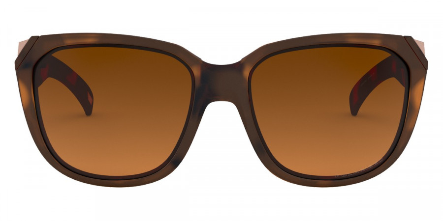 Oakley™ - Rev Up OO9432