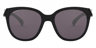 Oakley™ Low Key OO9433 943301 54 - Polished Black