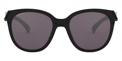 Oakley™ - Low Key OO9433