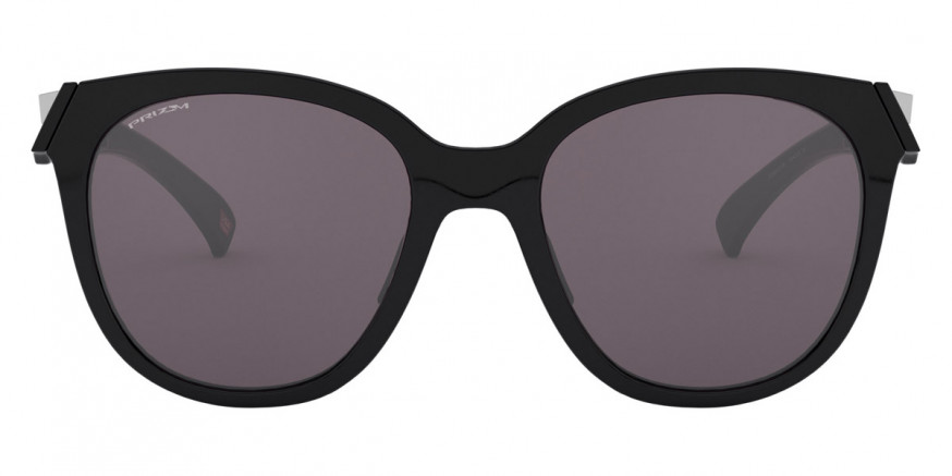 Color: Polished Black (943301) - Oakley OO943394330154