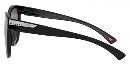 Color: Polished Black (943301) - Oakley OO943394330154