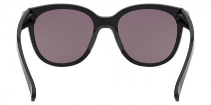 Color: Polished Black (943301) - Oakley OO943394330154