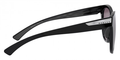 Color: Polished Black (943301) - Oakley OO943394330154