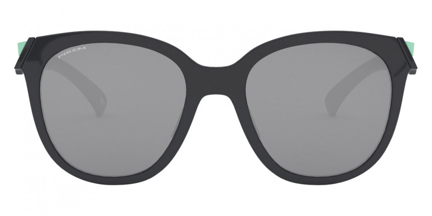 Color: Carbon (943302) - Oakley OO943394330254