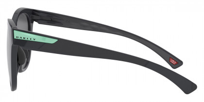 Color: Carbon (943302) - Oakley OO943394330254