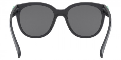 Color: Carbon (943302) - Oakley OO943394330254