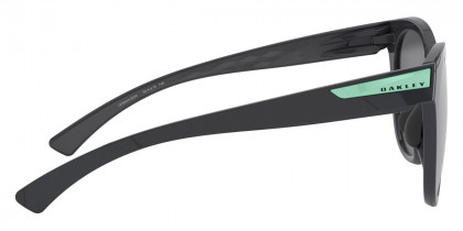 Color: Carbon (943302) - Oakley OO943394330254
