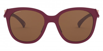 Color: Vampirella (943303) - Oakley OO943394330354